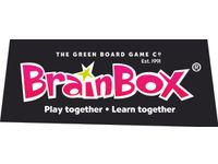 Brainbox