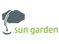 SunGarden