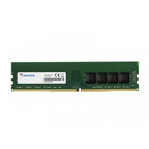 RAM DDR4 A-DATA 8GB 3200MHz AD4U32008G22-SGN