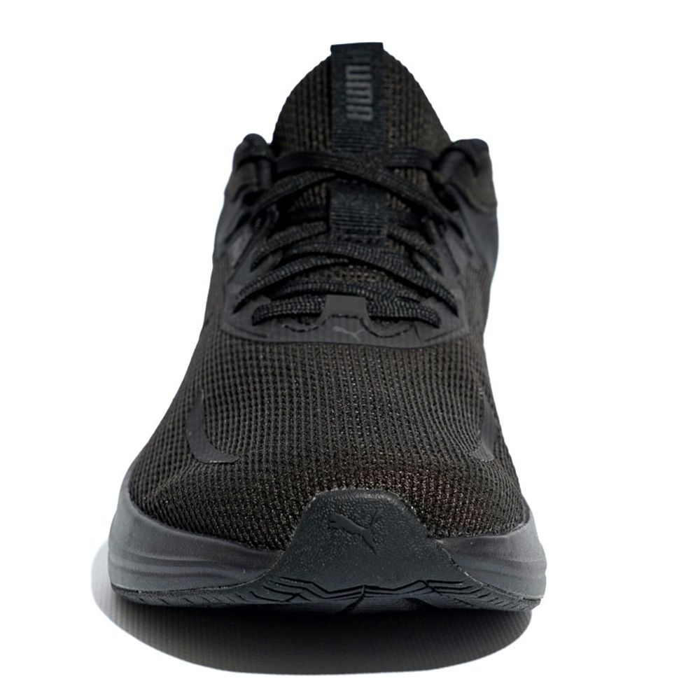 Puma Muške patike Skyrocket Lite 2 ALT slika 5