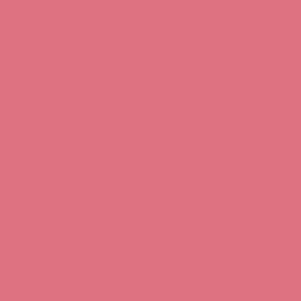 Pupa Milano Ruž za usne My Crush 021 At First Blush slika 3