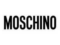 Moschino