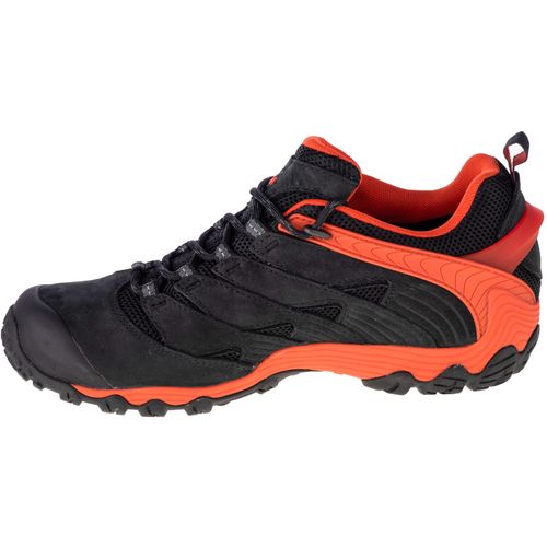 Merrell chameleon 7 j98291 slika 2