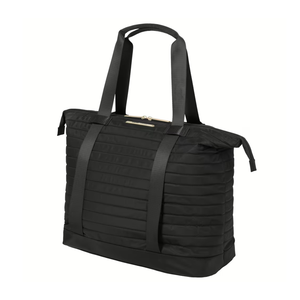 Travelite torba na rame 38 cm Barbara Stepp 091742-01, crna
