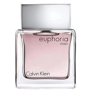 Calvin Klein Euphoria Muški EDT  100ML