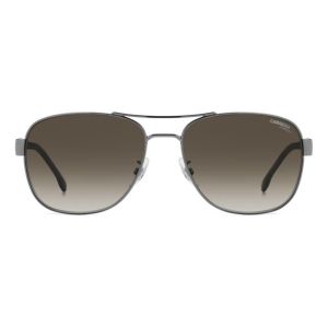 naočale Carrera Carrera C FLEX 02/G/S Tortoise