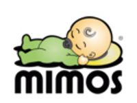 Mimos