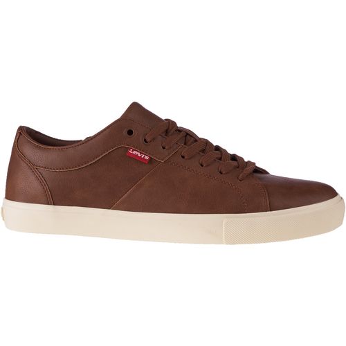 Levi's woodward 231571-1794-28 slika 1