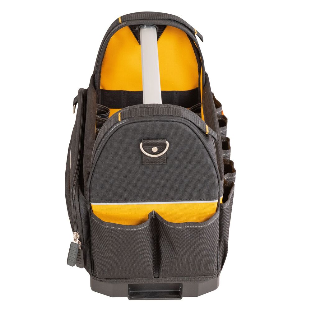 TORBA ZA ALAT TSTAK Dewalt DWST82990-1 slika 2