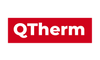 QTherm logo