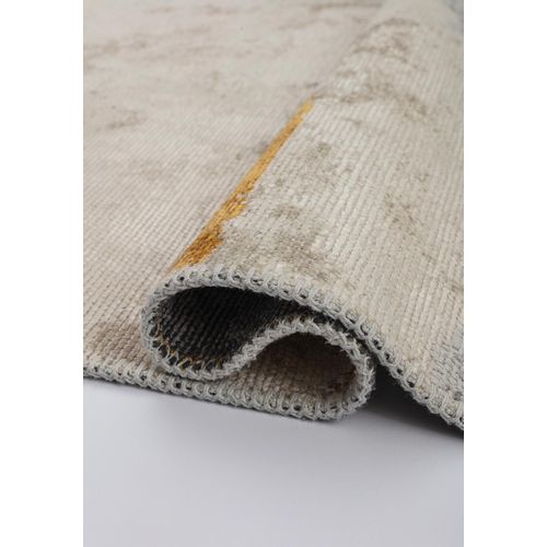 Tepih GRANADA LIGHT GREY, 200 x 250 cm slika 3