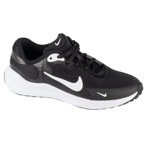 Nike revolution 7 gs fb7689-003