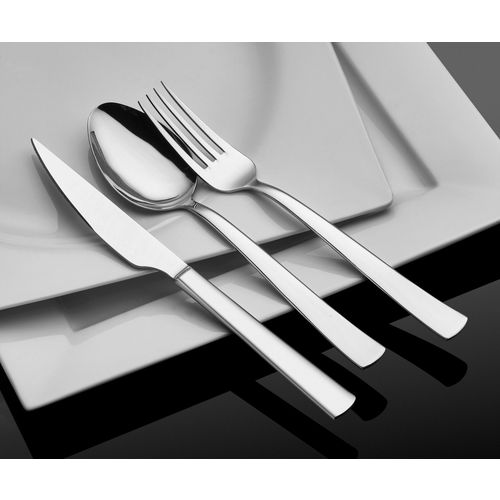 Hermia Concept Set pribora za jelo (24 dijela) KYLA slika 1