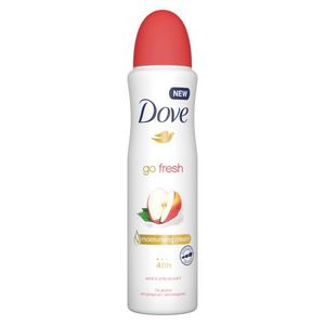 Dove Dezodorans Go Fresh Jabuka  150ml