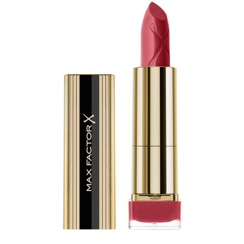 Max Factor Colour elixir lip 25 Sun Bronze, ruž za usne slika 1