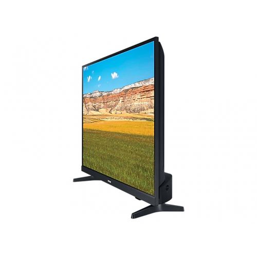 Samsung televizor UE32T4002AKXXH slika 2