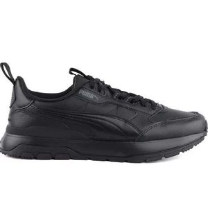 Puma Patike Puma R78 Trek Lth Za Muškarce