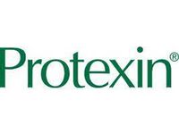 Protexin