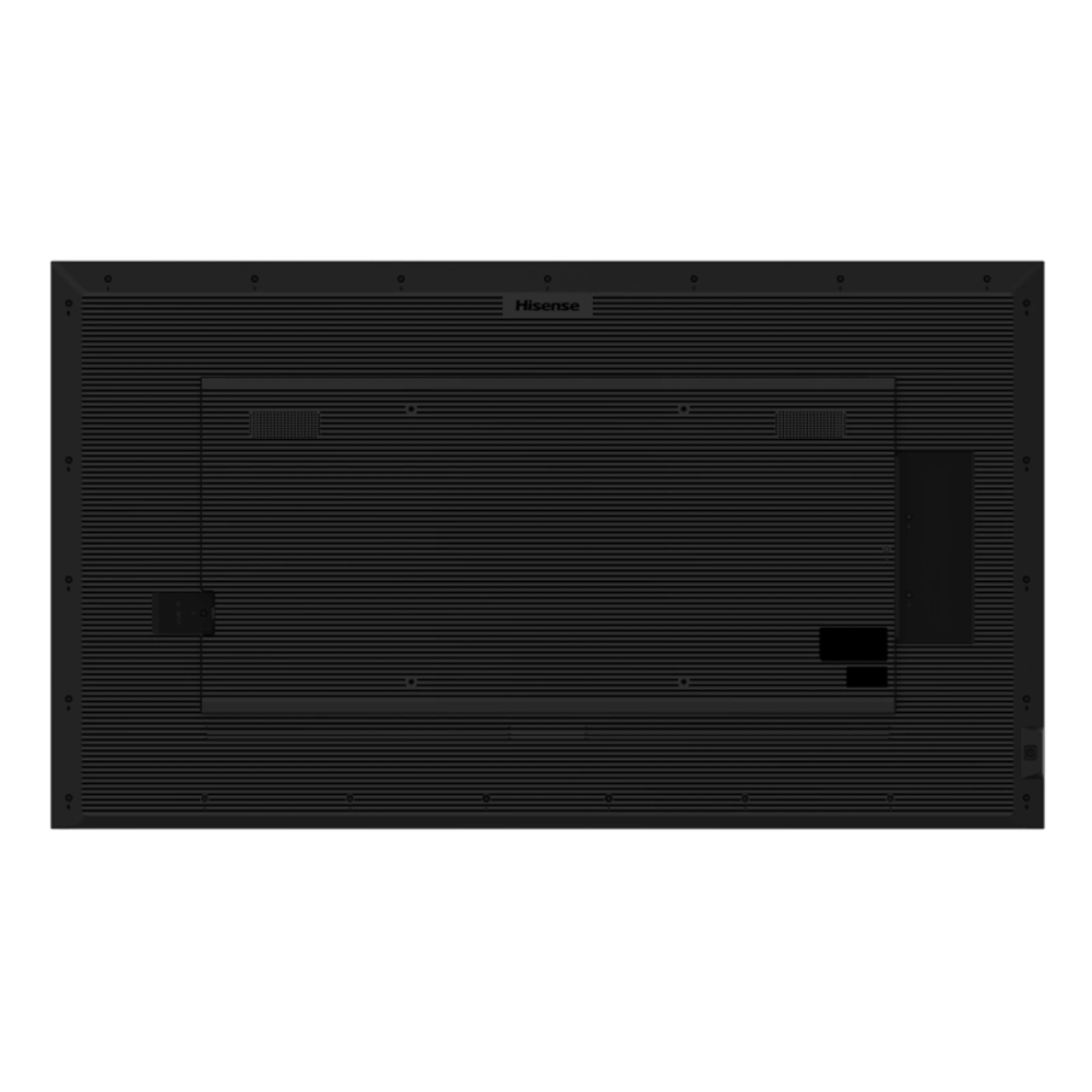 Hisense 65 Display 24/7 500nit slika 3