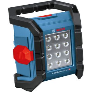 Bosch GLI 18V-1200 C Solo aku led reflektor, bez baterija