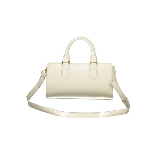 VALENTINO BAGS WOMEN'S BAG BEIGE slika 2