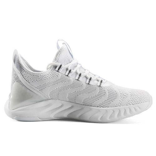 Peak Sport Patike Taichi EW91618H White slika 3