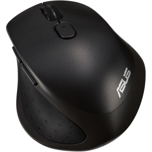 Miš Asus MW203, wireless / Bluetooth (black) slika 2