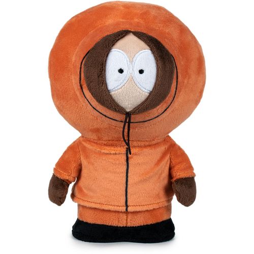 South Park Kenny plush toy 27cm slika 1