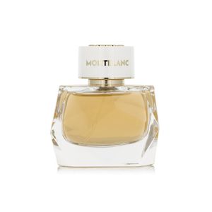 Mont Blanc Signature Absolue Eau De Parfum za žene - 50 ml