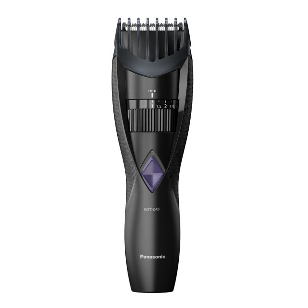 Trimer za bradu Panasonic ER-GB37-K503 slika 1