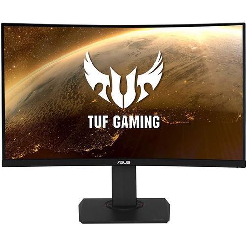 Monitor Asus VG32VQ slika 1