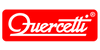 Quercetti - Web Shop Hrvatska 