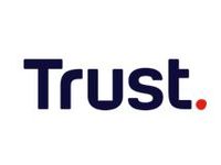 Trust