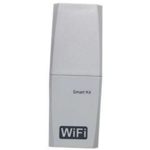 Vivax Cool WiFi modul V/R/M DESIGN slika 1