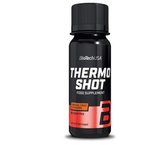 Biotech Thermo Shot, 60 ml slika 1