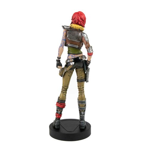 Borderlands 3: Lilith Figurica slika 2