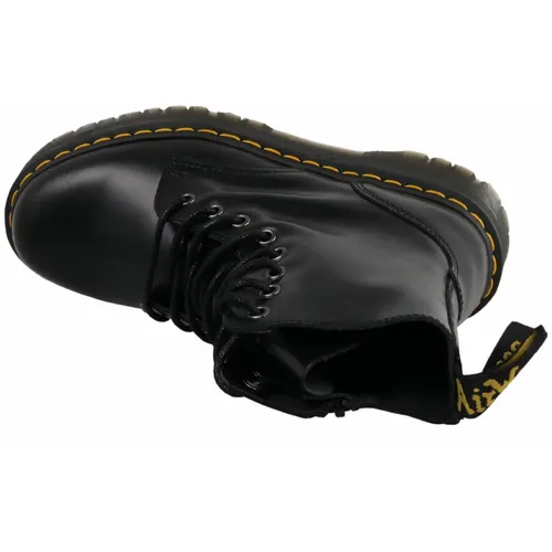 Ženske čizme Dr.Martens Jadon 15265001 slika 7