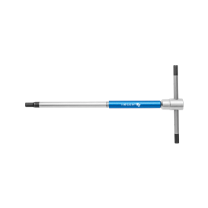 Hogert imbus ključ T-ručka 10mm HT1W850