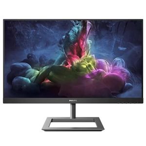 PHILIPS 24" VA 242E1GAJ/00 Monitor