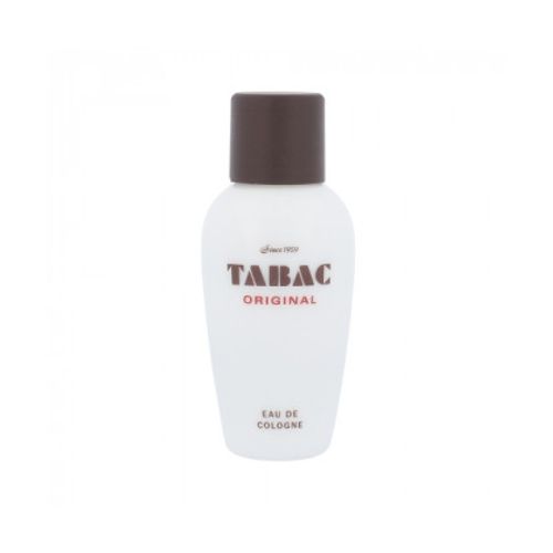 Tabac Original Eau de Cologne without Spray 50 ml (man) slika 1