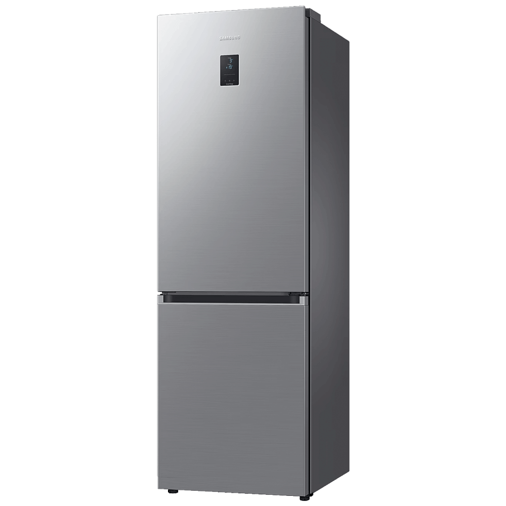 Samsung Frižider/zamrzivač, E - RB34C672ES9/EK slika 2