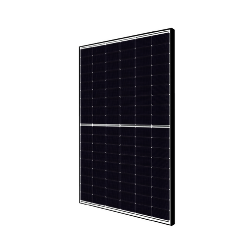 CanadianSolar 440W, CS6R-T, TOPHiKu6,N-type, 22.5% CS6R-T 440W slika 1