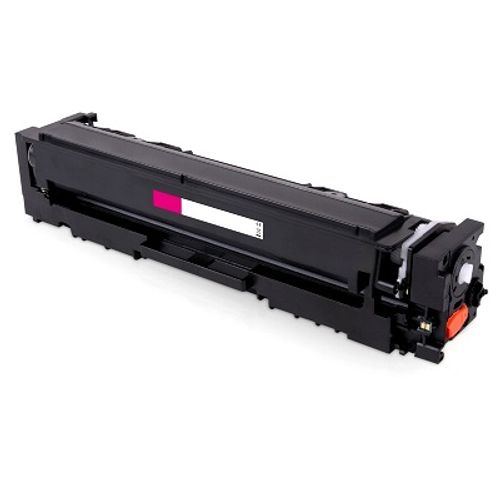 HP Toner CF543A mag slika 1