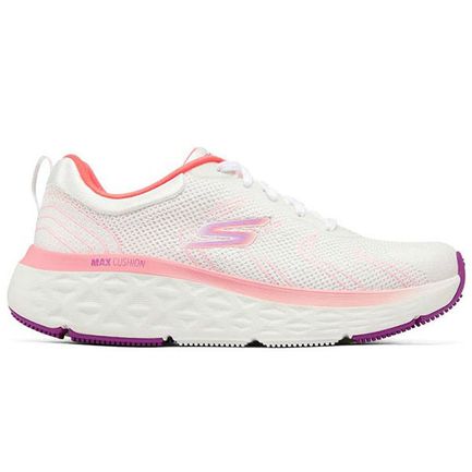 129120-WCRL Skechers Patike Max Cushioning Delta 129120-Wcrl