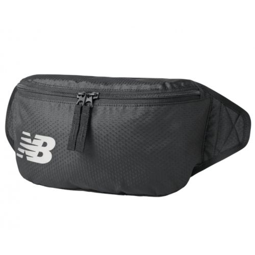 New balance impact run waist pack eq03072mbsi slika 5