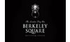 Berkeley Square logo