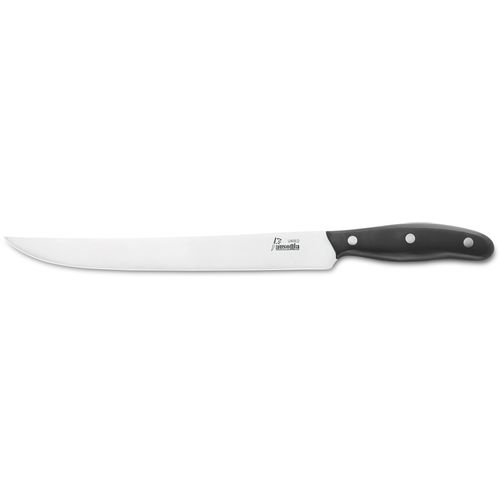 Uniko kuhinjski nož za rezanje 24cm 62632 Ausonia slika 1