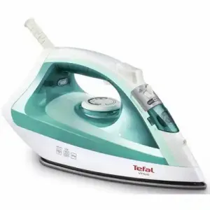 Pegla Tefal FV1710/1800W