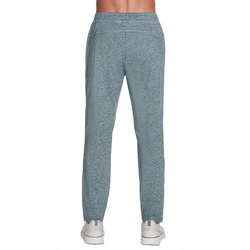 M1PT77-TLBL Skechers Donji Deo Skech-Knits Ultra Go Tapered Pant M1pt77-Tlbl slika 2