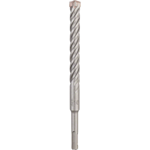 BOSCH Burgija za beton  SDS Plus- 5X, 16 x 150 mm